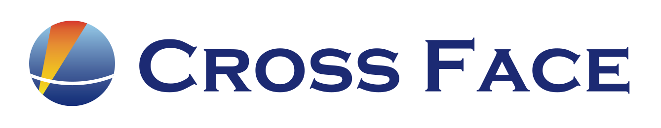 株式会社クロスフェイス