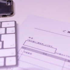 【30代男性・元営業職】 「安定した収入と自由な働き方、その両方を手に入れました」